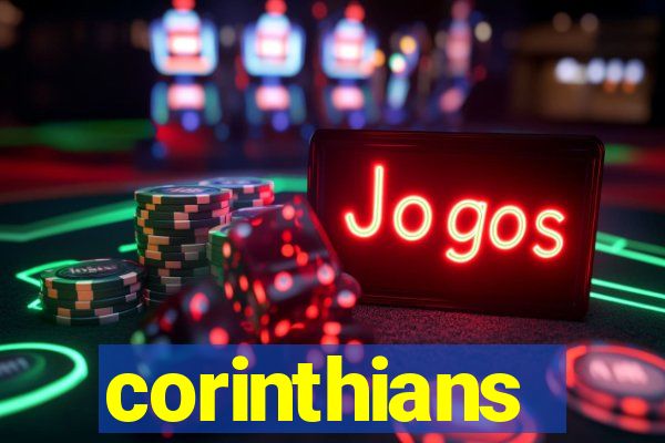 corinthians wallpaper pc